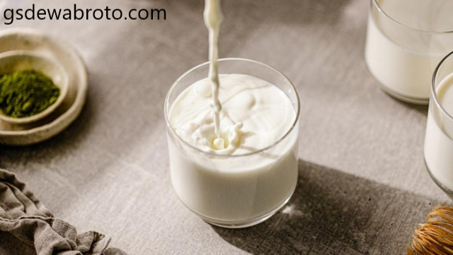 Jangan Salah Beli, Ini Bedanya Kental Manis dan Susu Evaporasi