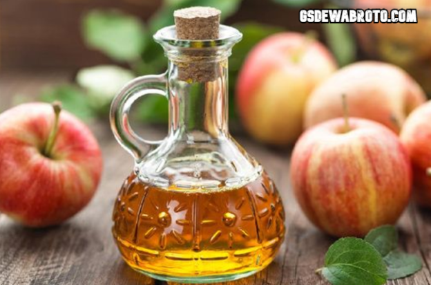 7 Obat Alami untuk Mengatasi Panas Dalam yang Ampuh dan Efektif