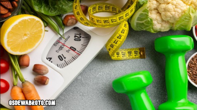 Cara Diet Setelah Idul Adha yang Enggak Bikin Ngeluh Lapar Tiap Hari